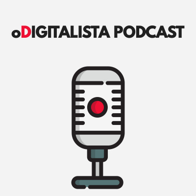 O Digitalista