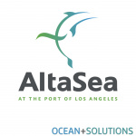 Ocean Solutions at AltaSea