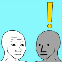 1. On Why Orange Man Is Bad and What to Do About It