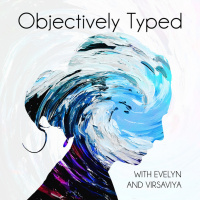 13 - Extra: A Typing Retrospective