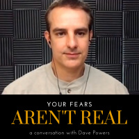 22 - Daves Afraid of Soup