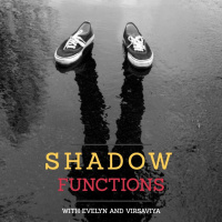19 - Discussing Shadow Functions