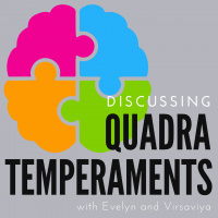 26 - Discussing Quadra Temperaments