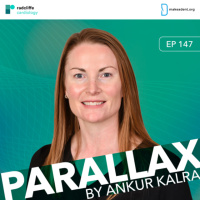 EP 147: From Landfill to Life-Saving: GOMEDs Mission to Reimagine Medical Device Distribution