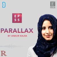 EP 55: 5 Interventional trials that will change your practice: Review of ESC 21 – Dr Mirvat Alasnag