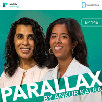 EP 146: The Heart Function Revolution: Why Prevention Matters at Every Stage of Disease