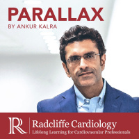 06: Danielle Belardo @TheVeggieMD on a whole-food plant-based diet and cardiovascular health