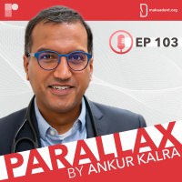 CCS-AMI: New Classification for Acute Myocardial Infarction with Dr Kumar