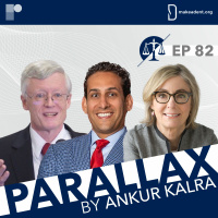 Ep 82: Hospital Peer Review Process: What You Need to Know as a Physician