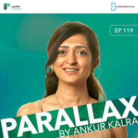 EP 119: ESC 24 in Review with Dr Purvi Parwani: The Trials That Are Changing Cardiovascular Care