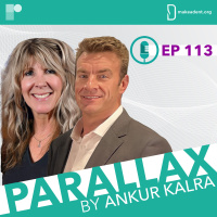 EP 113: Your Guide to Radiation Hygiene: Insights from Manufacturer and Users