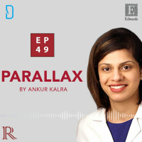 EP 49: Workplace Hostility, Responsibility  Solutions with Dr Garima Sharma