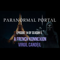 S5EP14 - A French Konnexion - Virgil Candeil