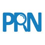 Pediatric Research Now