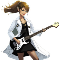 2024 GeoGulf: The Future of Energy Exploration