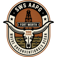 145: Trey Cortez, Geologist