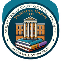 144: WTGS Panel Discussion