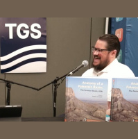 141: Induced Seismicity in the Permian Basin