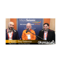 image 23: Nader Issa and Dr. Peter Duncan