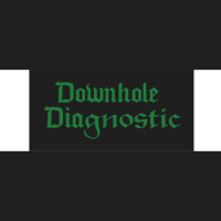 Episode 137: Shawn Dawsey (Rod Pumping)