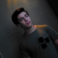 ¿Por qué los adolescentes son vagos?