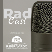 #03 - Pontos De Inflexão - Flávio Augusto e a Radiologia
