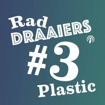 Raddraaiers