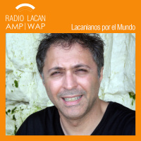 Échos de lAMP: Vœux de fin dannée : Domenico Cosenza - #201pisode 1