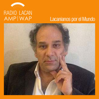 Je suis Charlie... Lenvers du blasphème - #201pisode 1