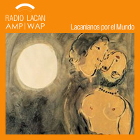 « L’homme et le féminin » Conférence publique de Guy Briole à l’Universidad del Claustro de Sor Juana – Mexique D.F. - #201pisode 1