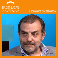 Charlie dans la culture de limage - #201pisode 1