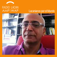 Échos de lAMP: Vœux de fin dannée : Luiz Fernando Carrijo da Cunha - #201pisode 1