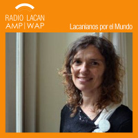 Latelier néerlandais. Le début dune expérience. Entretien avec Mariela Vitto - #201pisode 1