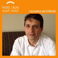 Échos de lAMP: Vœux de fin dannée : José Fernando Velásquez - #201pisode 1