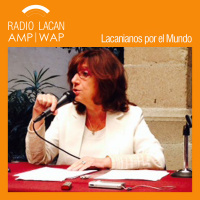 Amores Malos Méchants amours conférence de Graciela Brodsky dans lUniversité del Claustro de Sor Juana à Mexico - #201pisode 1