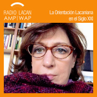 Séminaire de Formation Lacanienne de la NEL: “Le corps , limage et le langage” - #201pisode 3