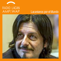 Conférence publique de Claudio Godoy à Lima: Angoisses féminines - #201pisode 1