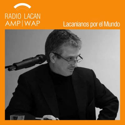 RadioLacan.com | 