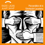 RadioLacan.com | Conversación La democracia amenazada organizada por Zadig Madrid