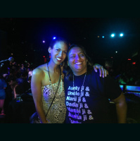 39: “I’m the First, But I Won’t Be the Last.” Notes on Kamala Harris + Beyond with Guest Host DJ Rekha