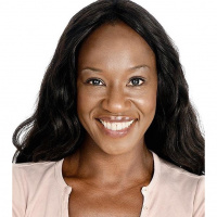 17: Transform Trauma  Empower Your Life with Zita 