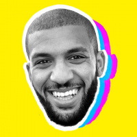 31: Strategizing Global Solutions to Systemic Problems…with Don Allen Stevenson III