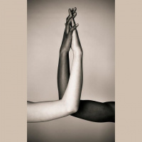 16: White Privilege, White Fragility and the Tough Conversations with Helen Boxwill	