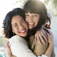 29: We Rise By Lifting Others…with Sara Blanchard  Misasha Graham