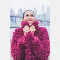 22: Hope’s Lessons Learned  A Year in Review