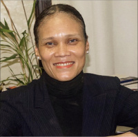 27: Guess Who’s Coming To The Office with Michele Rannie