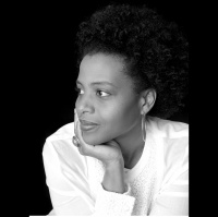 26: The Diversity Diva Breakdown with Lori Tharps