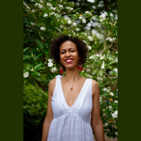 12: The Radiant Mix Mash Up…with Hope McGrath