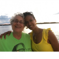 36: White Privilege, White Fragility and the Tough Conversations with Helen Boxwill	