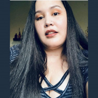 24: Navigating identity  Reconnection to Indigenous Ancestry with Natalie Evans